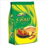 TATA GOLD TEA 